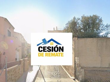 Wohnung mit Pool zum Verkauf in Turre