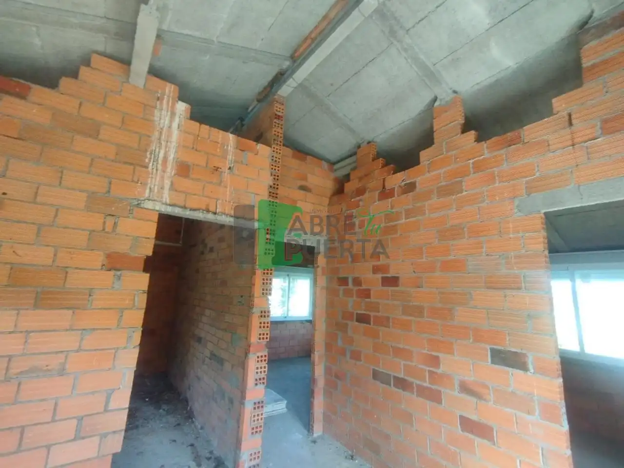 House with garden for sale in San Cibrao das Viñas, imagen 19