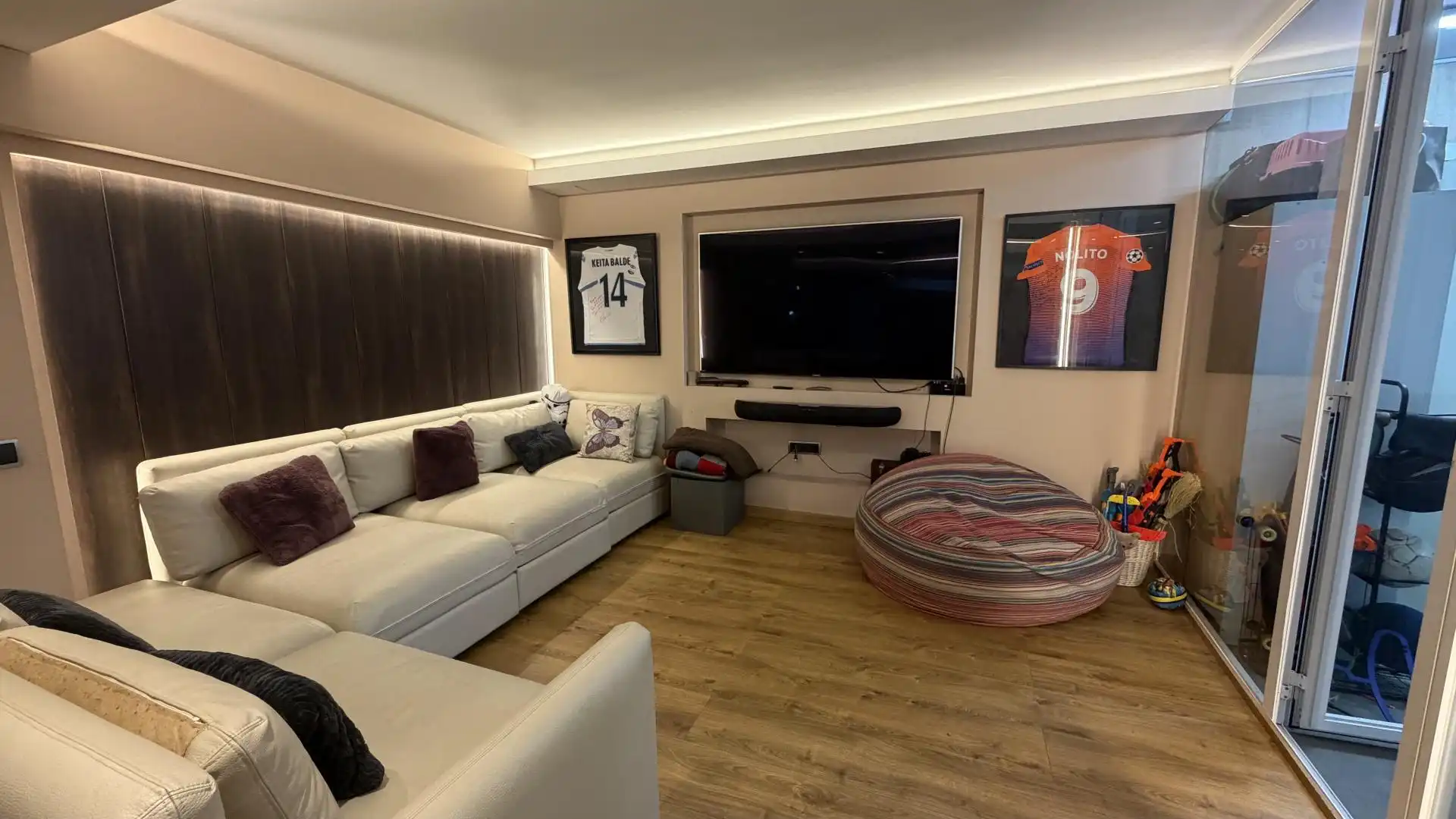 Casa en venda a Santa Maria de Palautordera, imagen 31