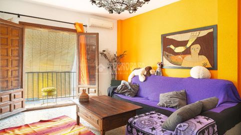 Foto 3 de Piso en venta en Centro, Salobreña