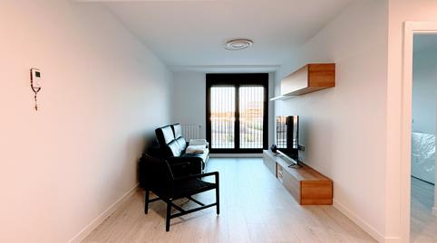 Photo 5 of Flat to rent in Castilla, Alovera, Guadalajara