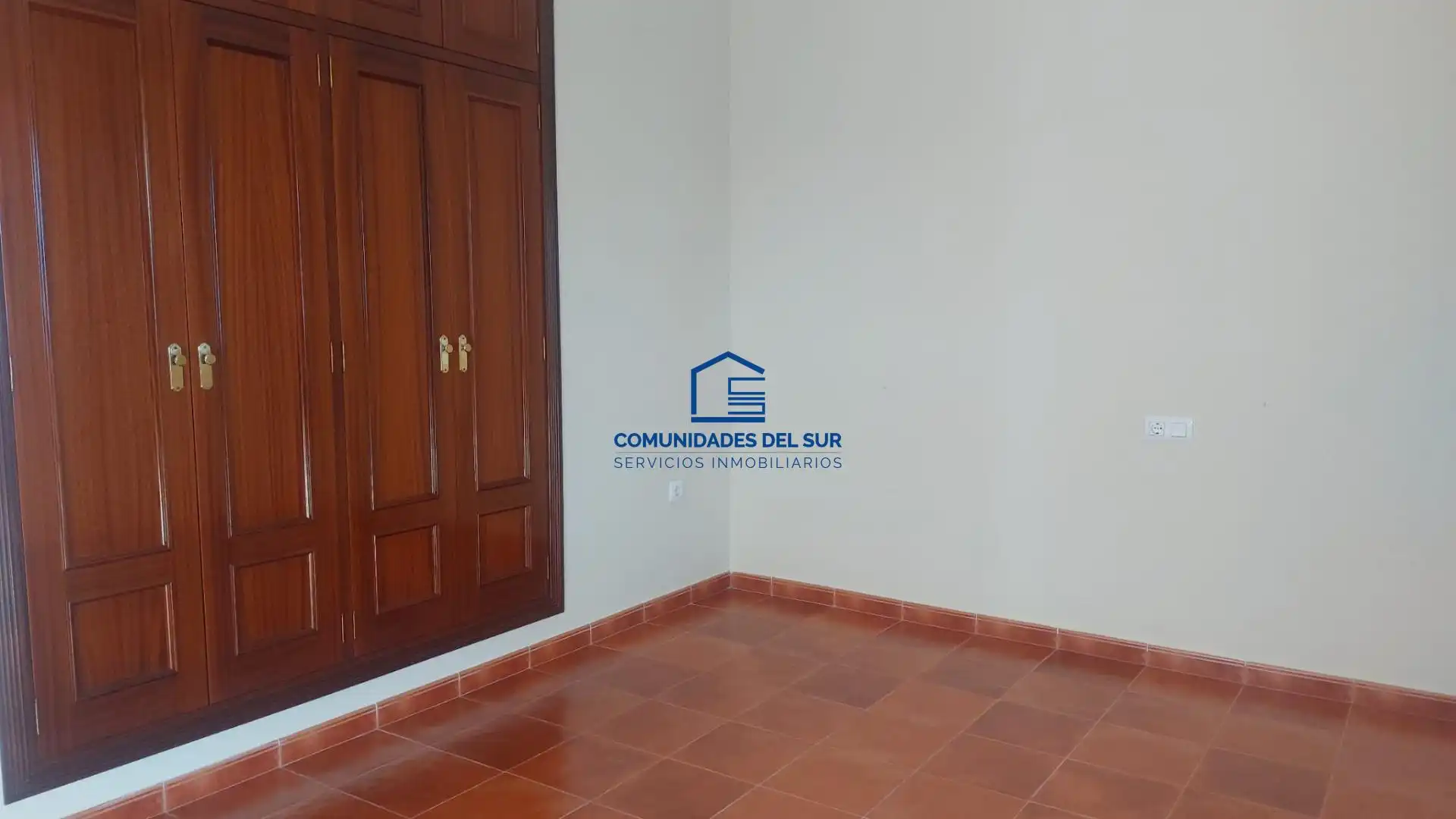 Houses for rent in La Angelita
