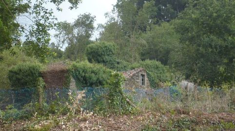 Photo 3 of Houses for sale in Cesuras, A Coruña