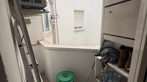 Foto 3 de Dúplex en venda a Calle Guadalmez, Santa María - Pio XII, Ciudad Real Capital