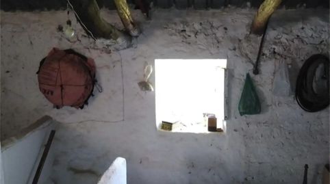 Foto 4 de Casa adosada en venda a Carretera el Hito, 10, Almonacid del Marquesado, Cuenca