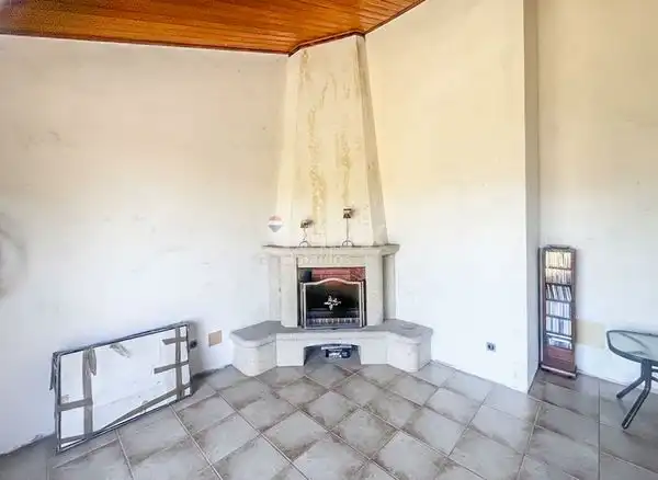 House with garden for sale in O Rosal, imagen 23
