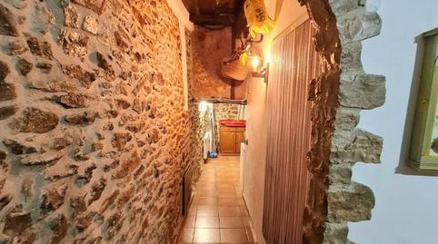 Foto 4 de Casa o xalet en venda a Mosqueruela, Teruel