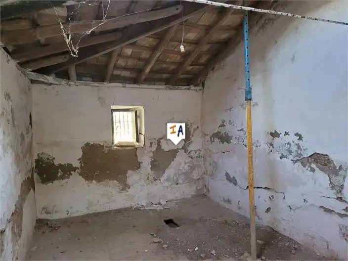 Casa rústica en venda a Écija, imagen 10