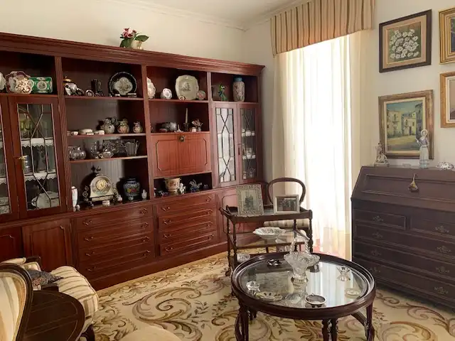 Casa en venda a Valdoviño, imagen 23