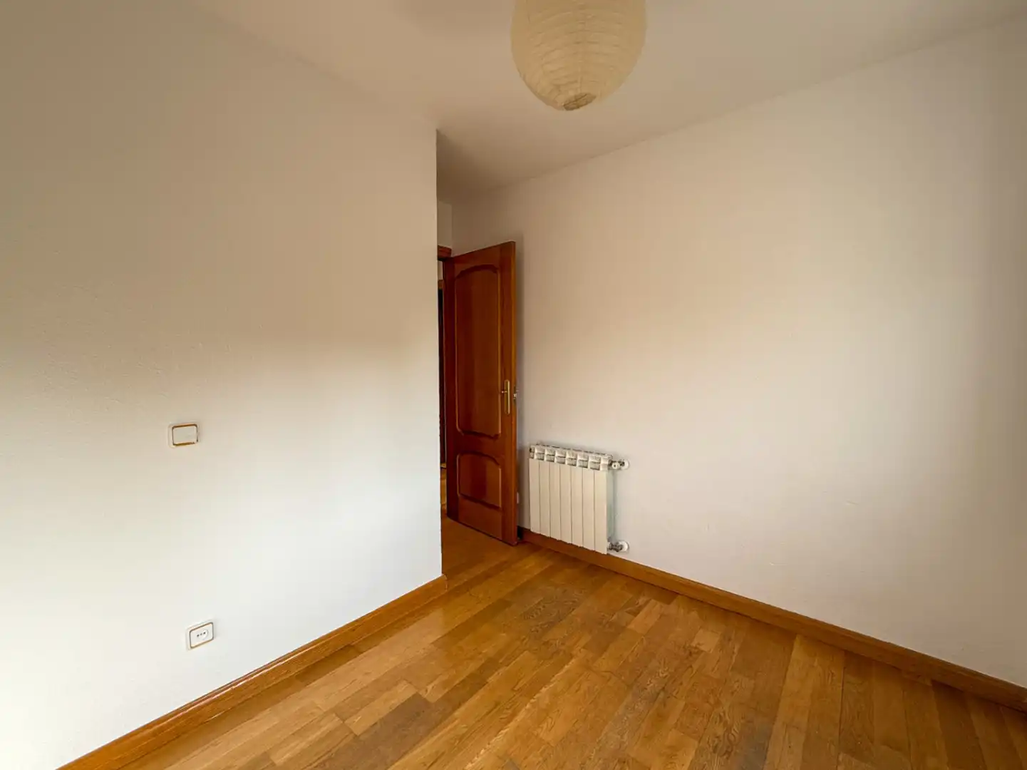 Schlafzimmer von Wohnung zum Verkauf in Torrejón de Ardoz