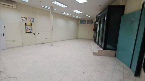 Photo 4 of Industrial buildings to rent in Fuenlabrada II - El Molino, Fuenlabrada