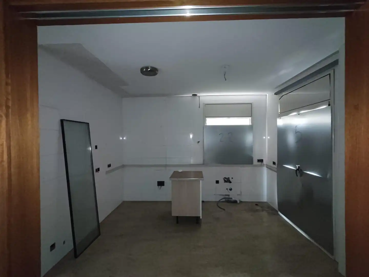 Chalet en venta en Collbató, imagen 13