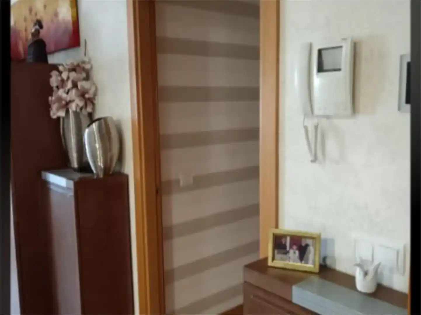 Piso en venta en Viana