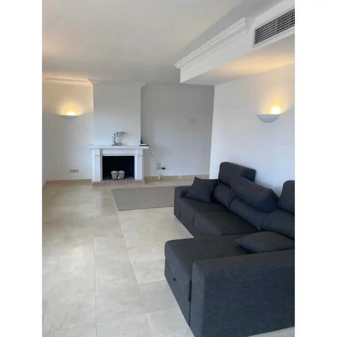 Maison mitoyenne avec piscine à vendre à La Quinta, imagen 8