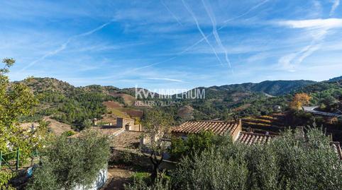 Foto 3 de Casa o xalet en venda a Torroja del Priorat, Tarragona