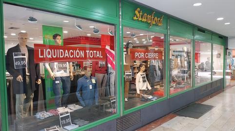 Photo 4 of Premises for rent in Casco Antiguo, Leganés