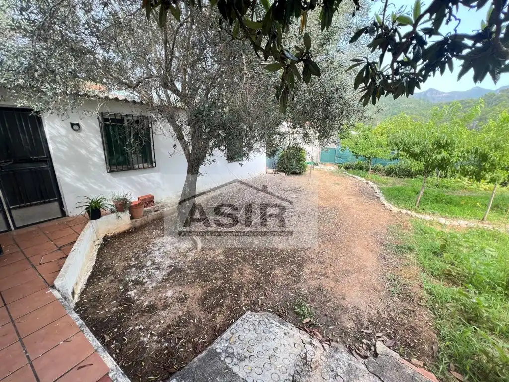 Houses for rent in Alquenència - Venècia