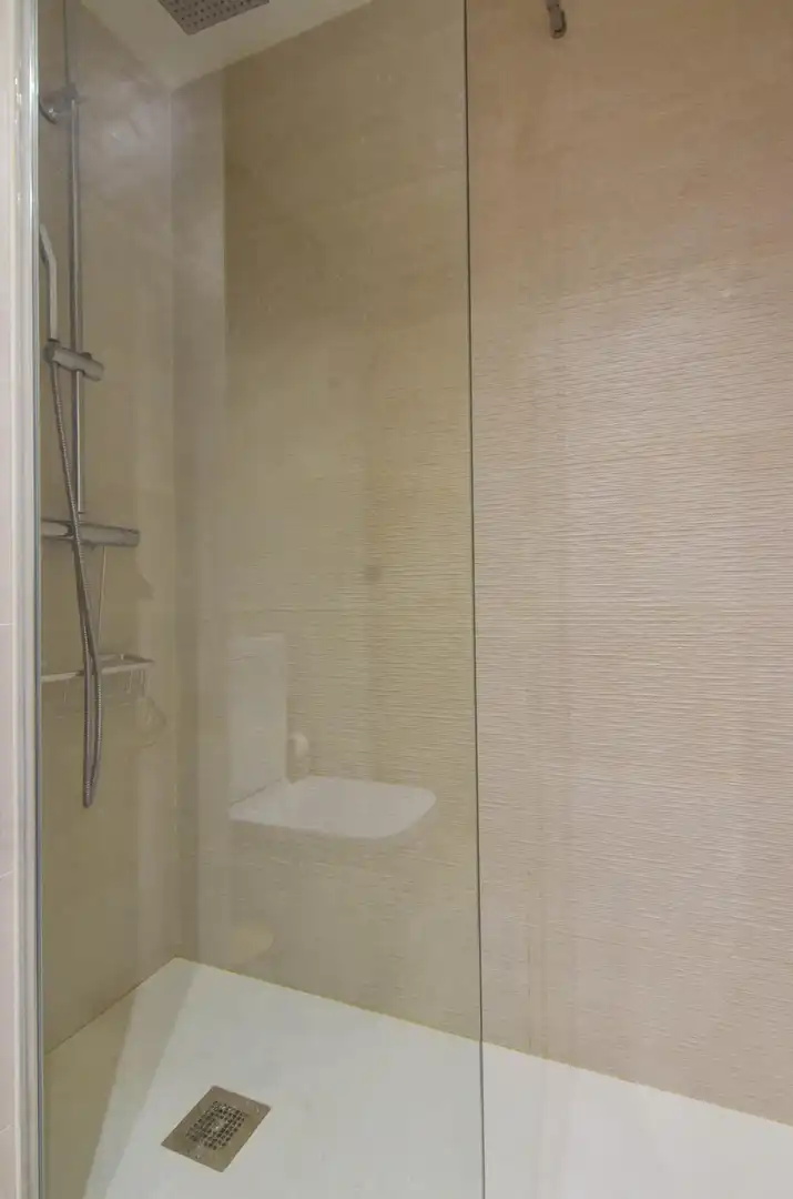 Appartamento con piscina in vendita a Calle OSCA (D'), imagen 30