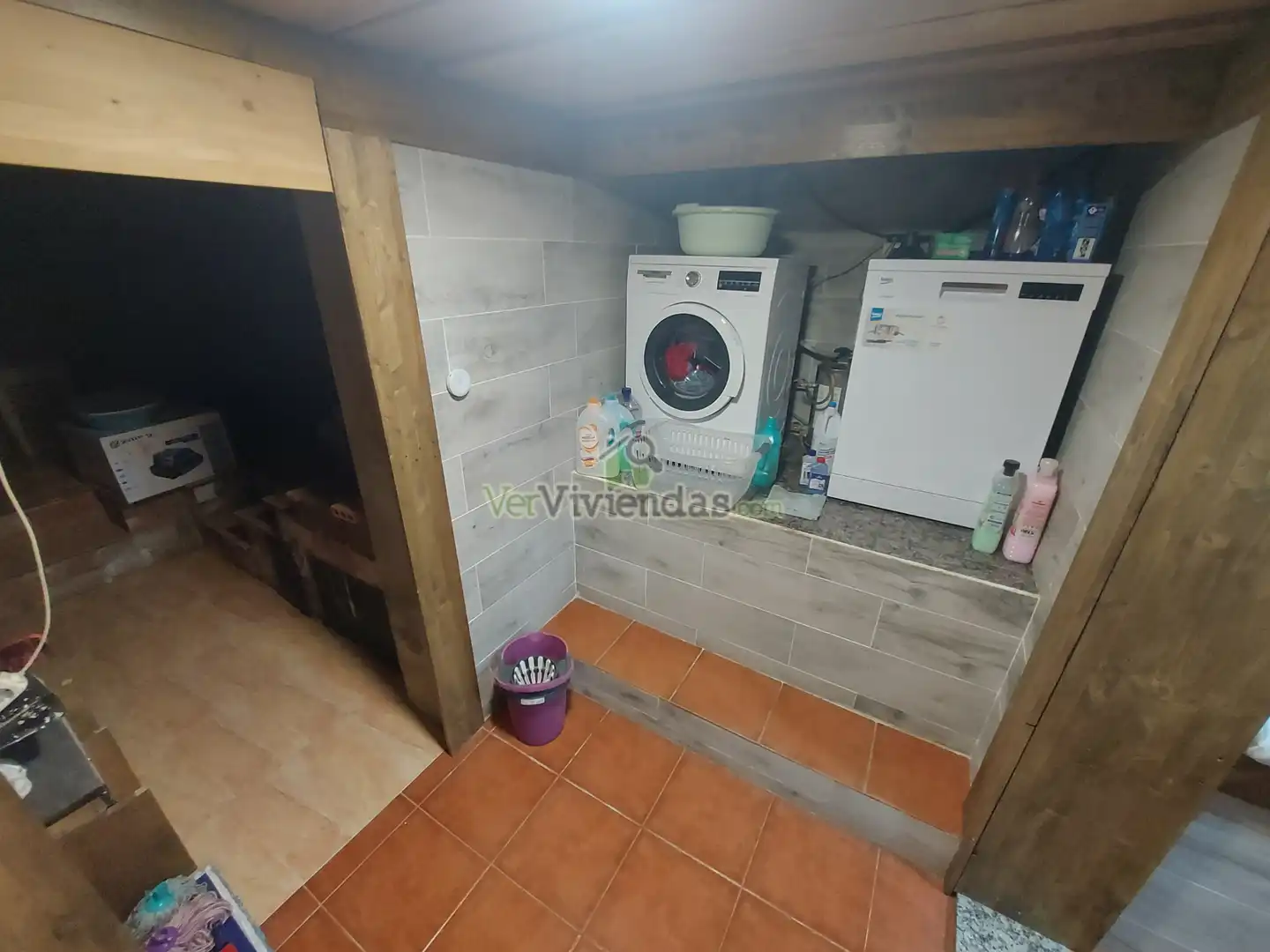 Casa o xalet en venda en Castellbisbal amb Aire condicionat, Calefacció i Jardí privat