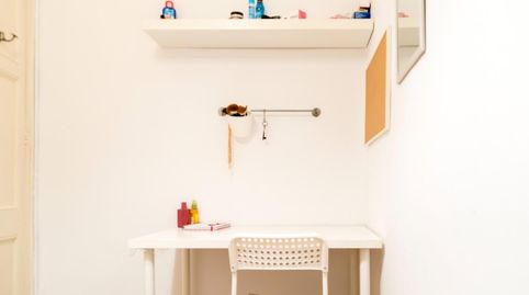 Photo 2 of Room in Vila de Gràcia, Barcelona Capital