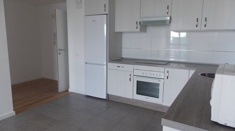 Photo 4 of Flat for sale in C/ Tejeras, La Cava - Fardachón, Logroño