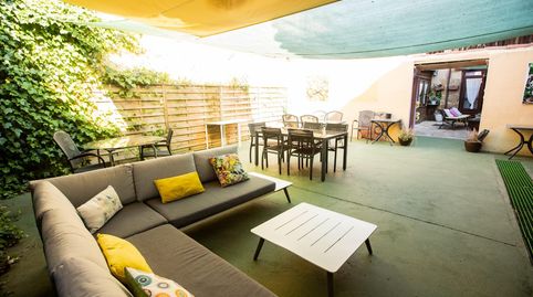 Foto 4 von Gebaude zum Verkauf in Calle Alta, Siétamo, Huesca