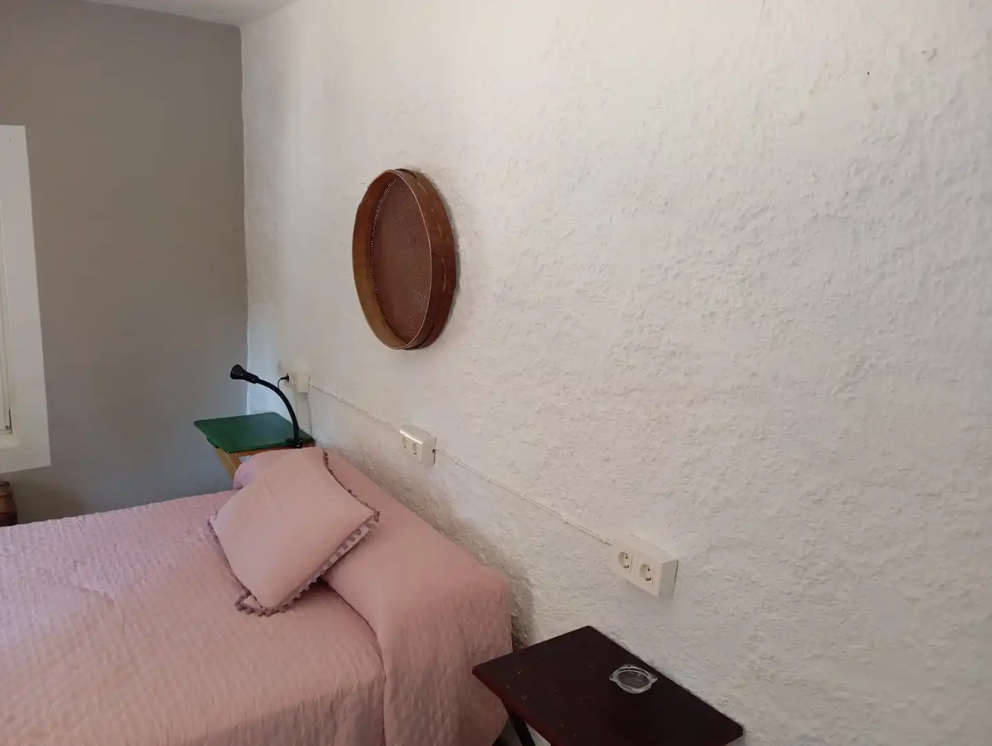 Houses for sale in Calle Generalife, 1, Arenas del Rey