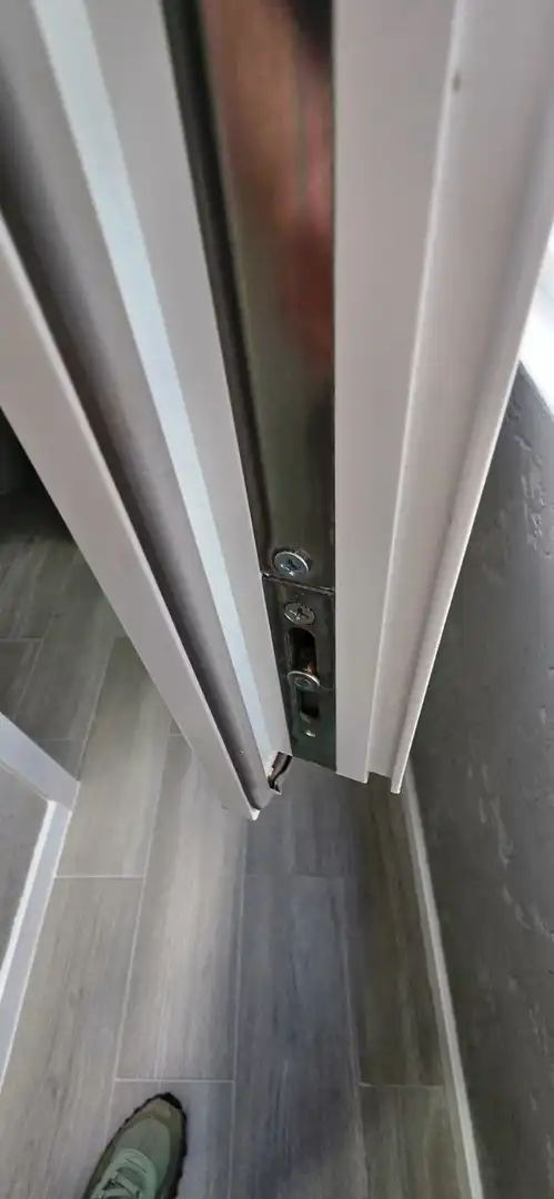 Piso en venta en Alicante / Alacant con Aire acondicionado, Calefacción y Terraza