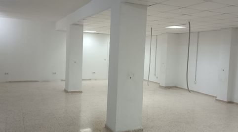 Foto 2 von Geschaftsraum zur Miete in La Orden, Huelva Capital