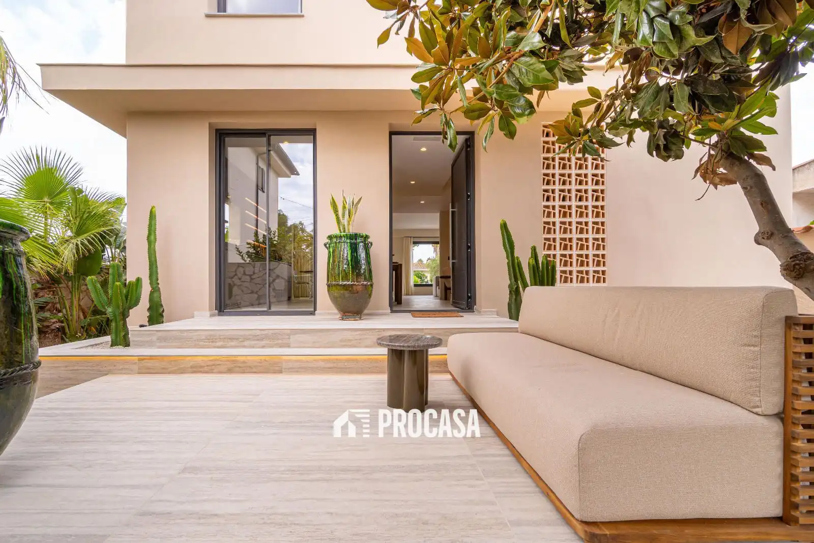 Villa avec piscine à vendre à Noguera, imagen 28