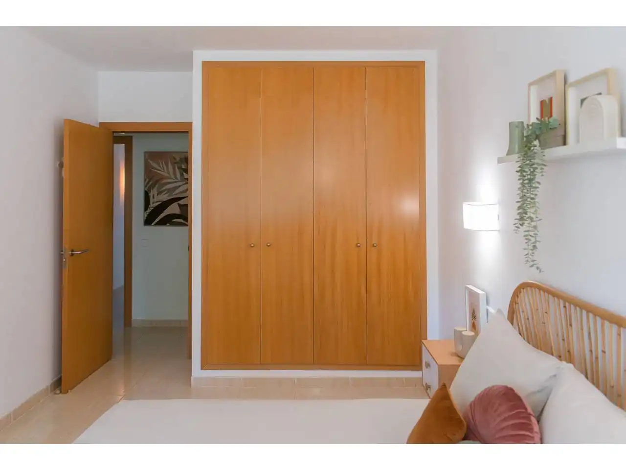Piso en venta en Calle Punta Prima, Port d'Aro
