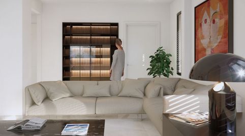 Foto 2 de Casa adosada en venda a Cassà de la Selva, Girona