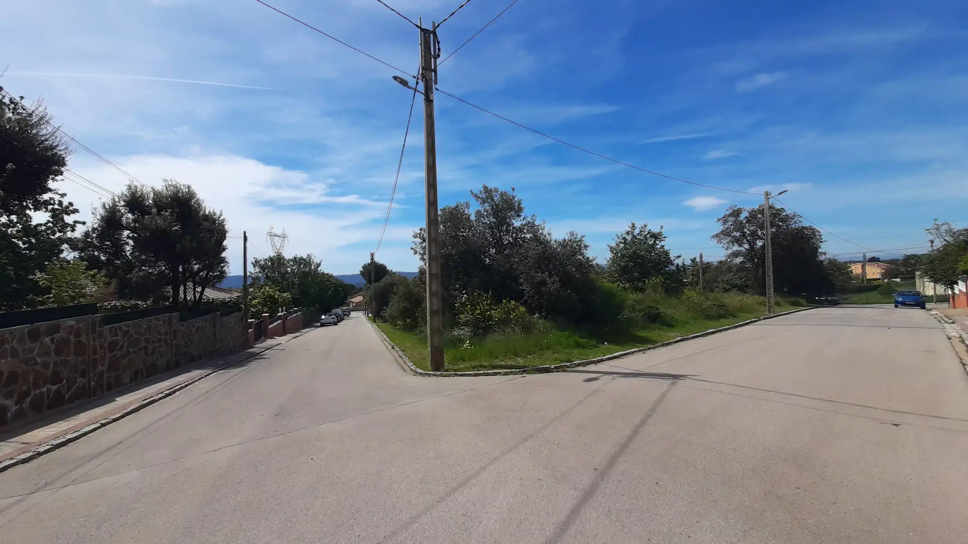 Residential land for sale in Carrer dels Tiŀlers 5, imagen 2