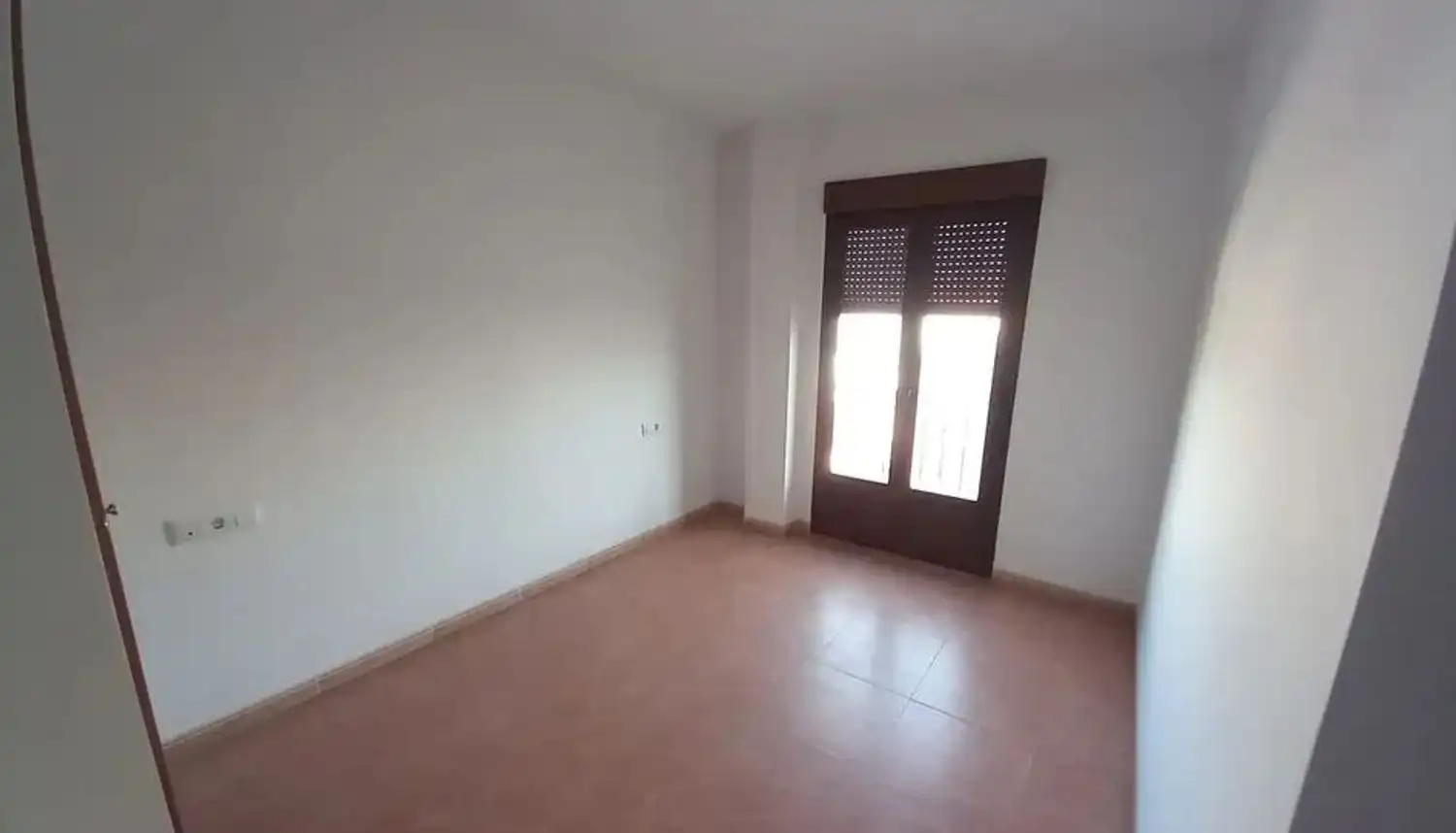 Habitación de Piso en venta en Arjonilla con Balcón