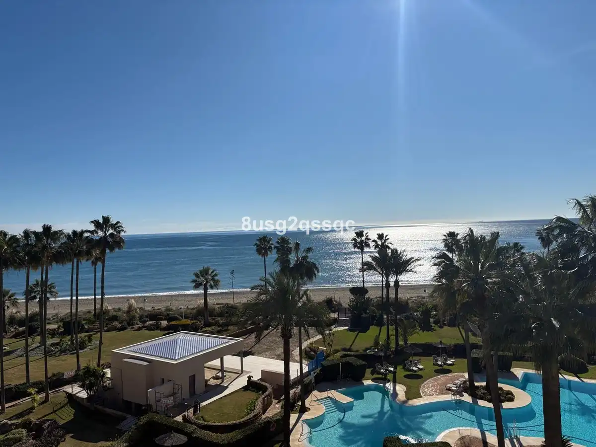 Penthouse with lift for sale in Benamara - Atalaya, imagen 79