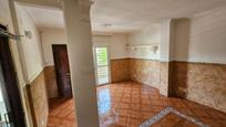 Flat for sale in  Córdoba Capital  with Terrace