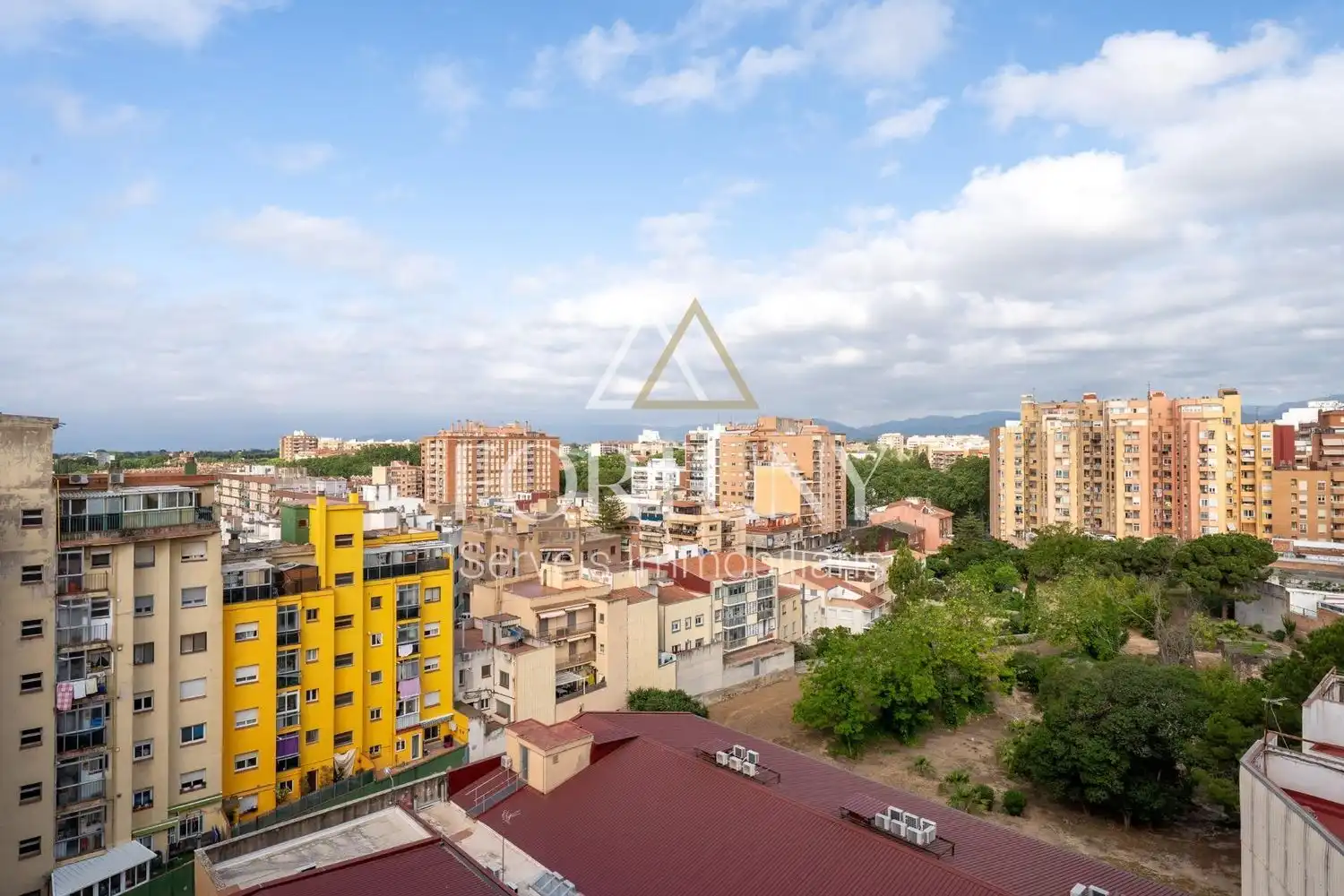 Flat with lift for sale in de la Salle, imagen 29