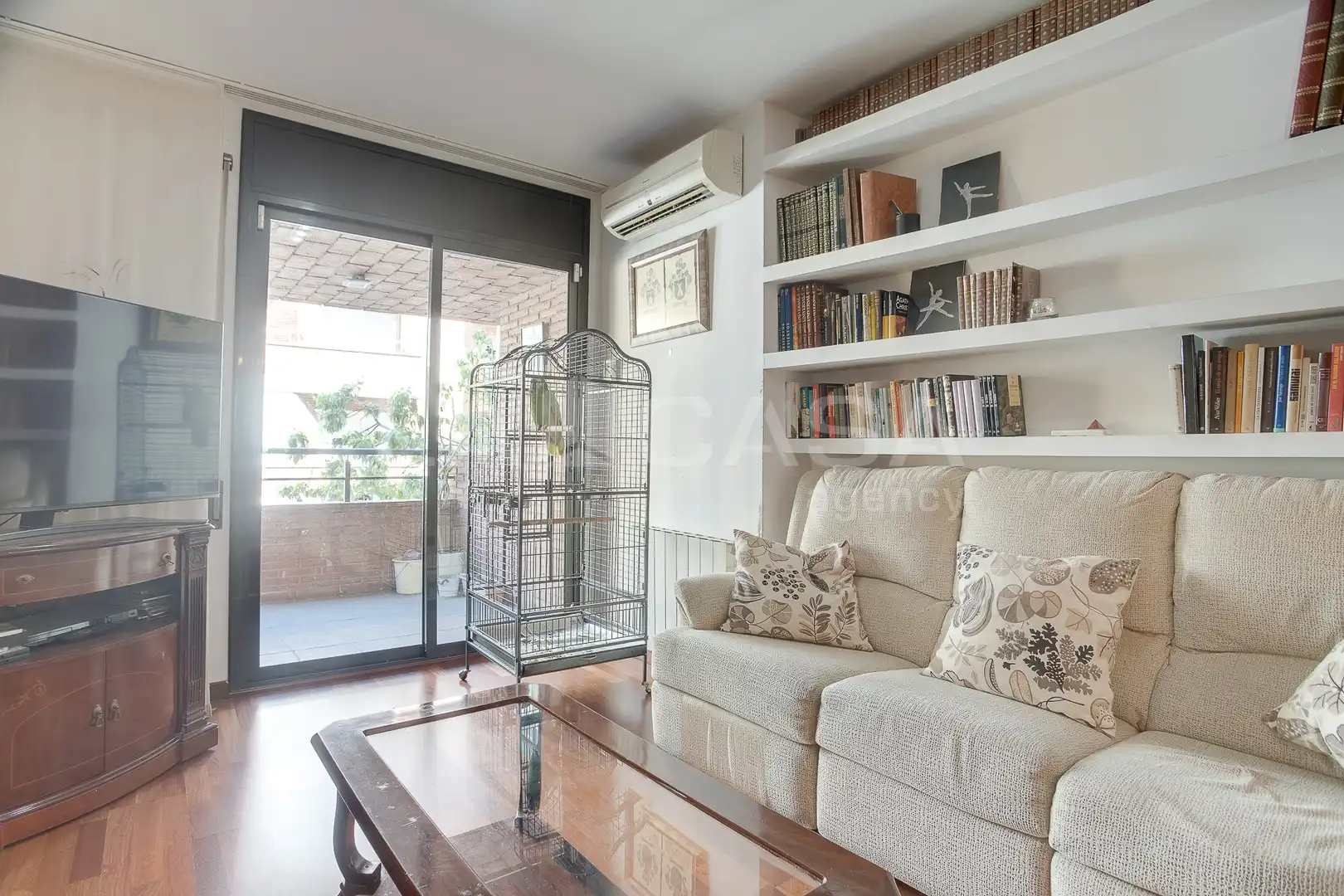 Flat with lift for sale in Poblats Marítims, imagen 19
