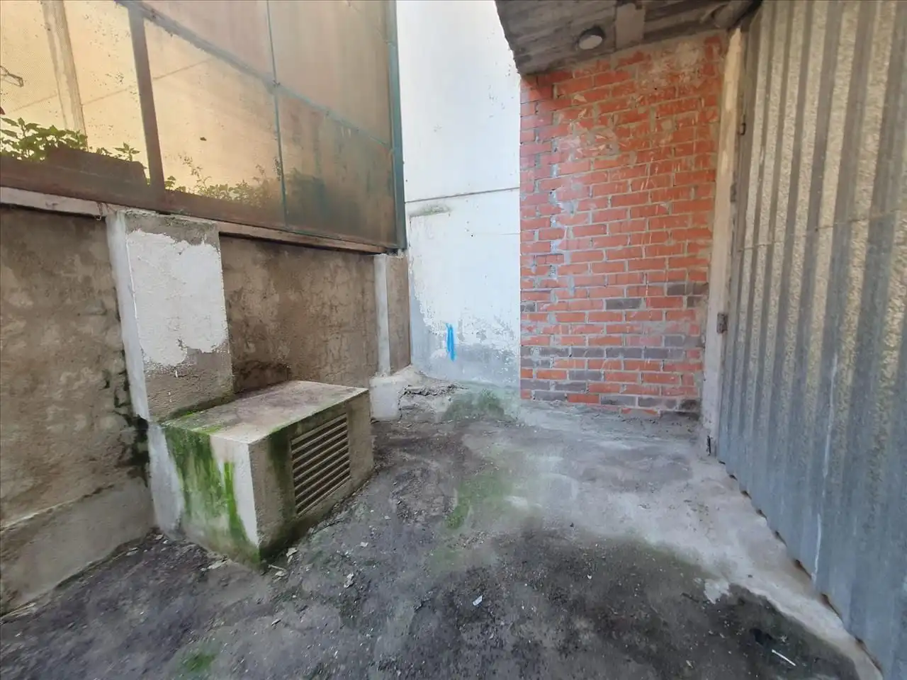 Local comercial en venta en LA FARELLA 19, imagen 5