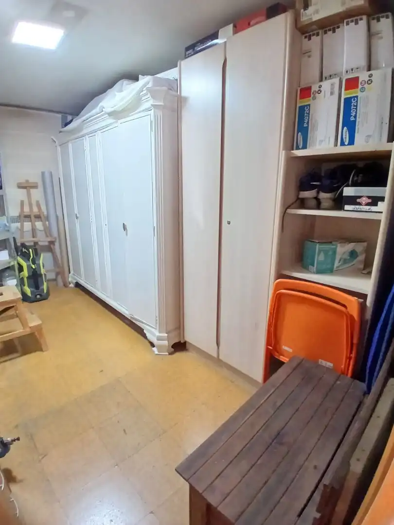 Chalet con piscina en venta en ALBARRACIN, imagen 70