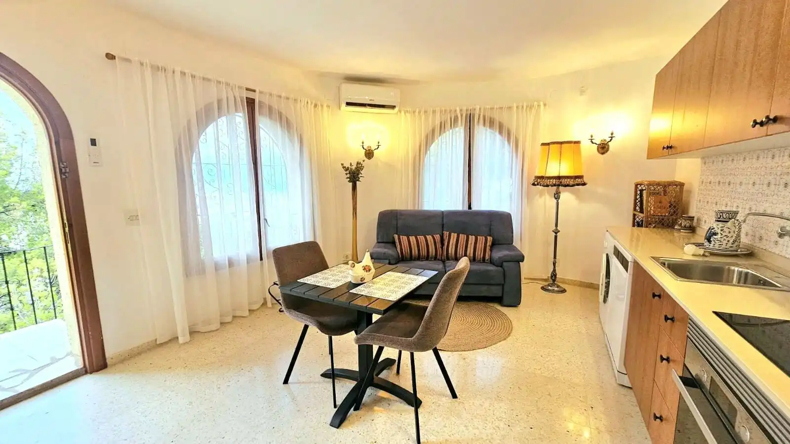Maison avec jardin à vendre à Maryvilla, imagen 16