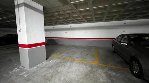 Photo 5 of Garage for sale in C/ Jara Carrillo , El Palmar,  Murcia Capital