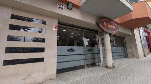 Photo 2 of Premises for sale in Avenida Montserrat, Sant Quintí de Mediona, Barcelona