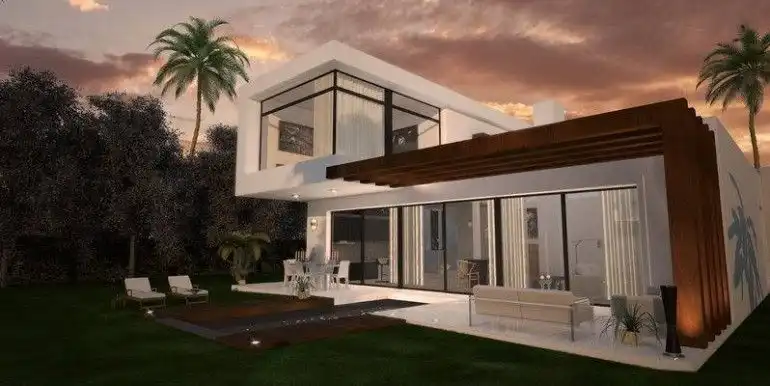 House with pool for sale in Estepona Pueblo, imagen 3