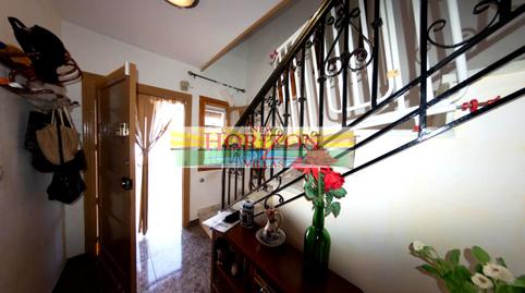 Photo 2 of Duplex for sale in Zurgena, Almería