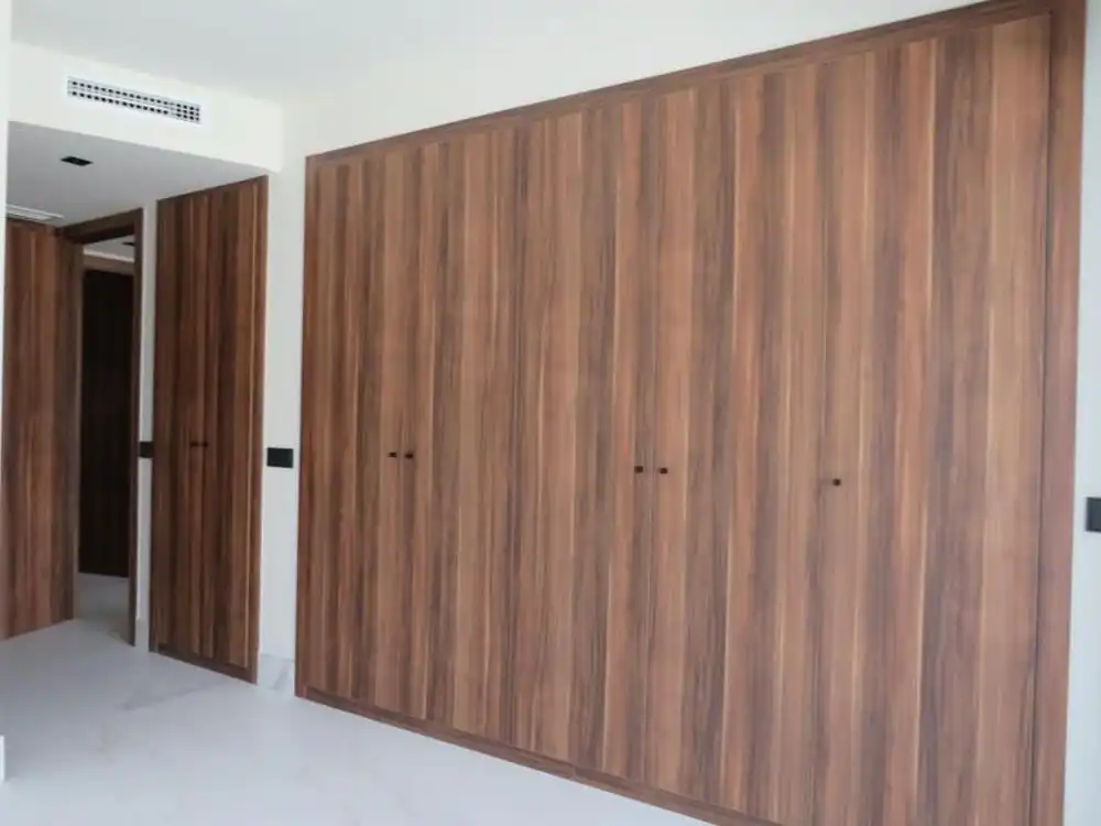 Apartament amb piscina en venda a San Pedro de Alcántara, imagen 12