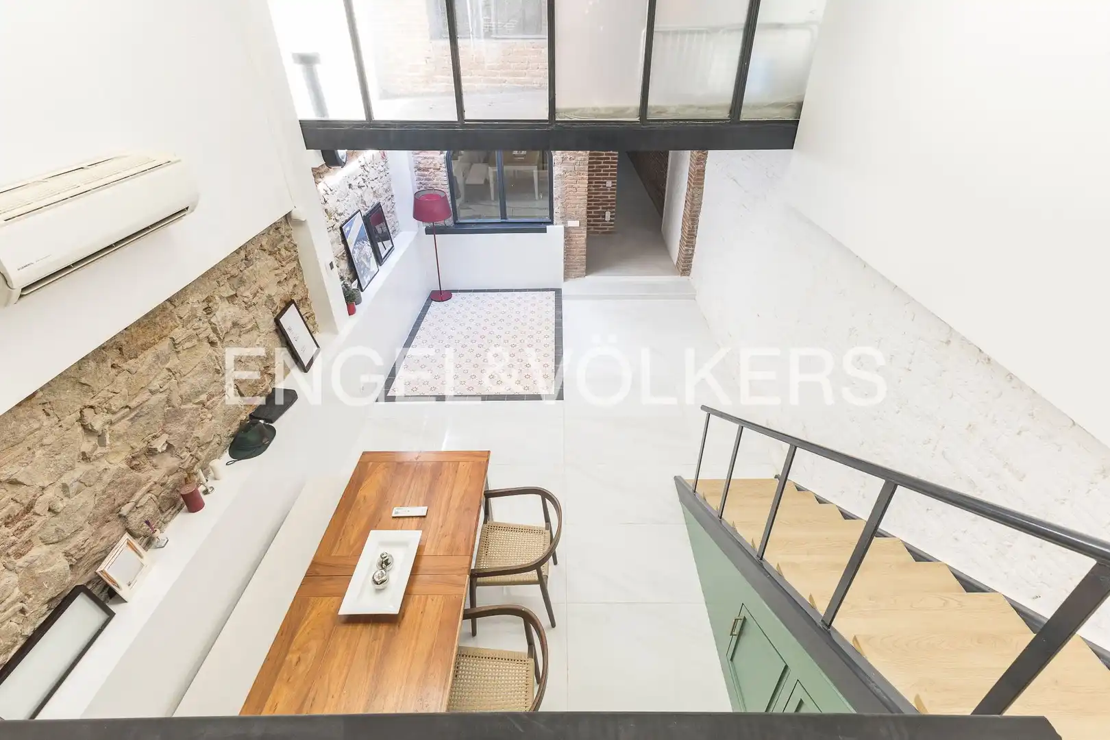 Dúplex amb terrassa en venda a Ciutat Vella, imagen 17