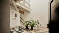 Flat for sale in  Cádiz Capital  with Air Conditioner