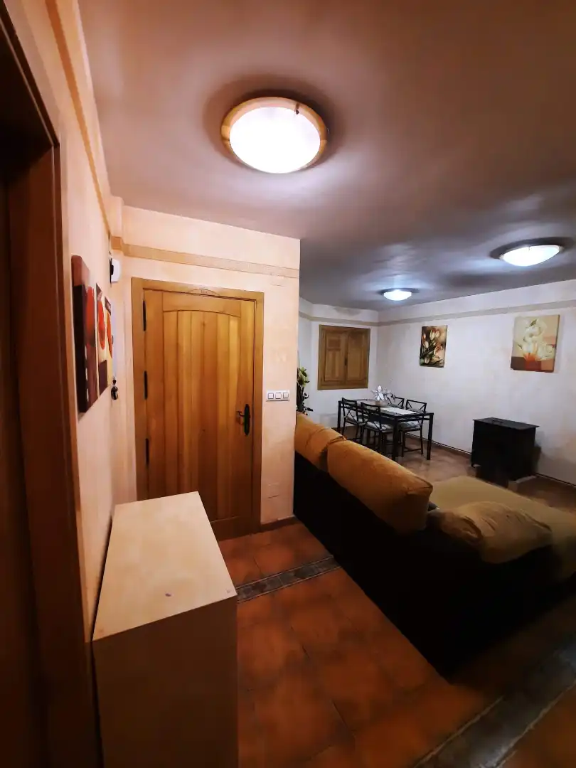 Haus mit Terrasse zum Verkauf in Calle la Mina 29, imagen 39