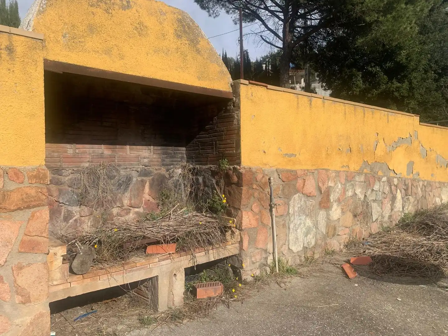 Local comercial en venta en Carrer de Vallserena 6, imagen 20